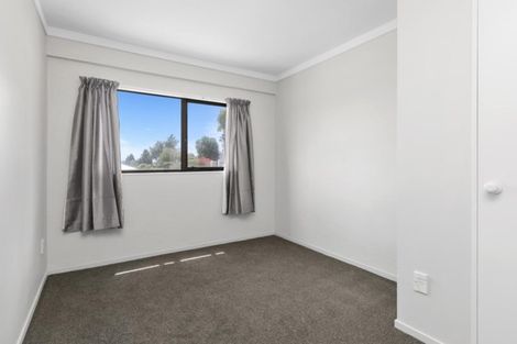 Photo of property in 70 James Cook Drive, Welcome Bay, Tauranga, 3112