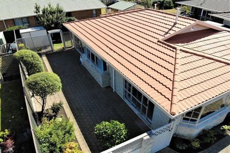 Photo of property in 30 Kakaho Drive, Tawhero, Whanganui, 4501