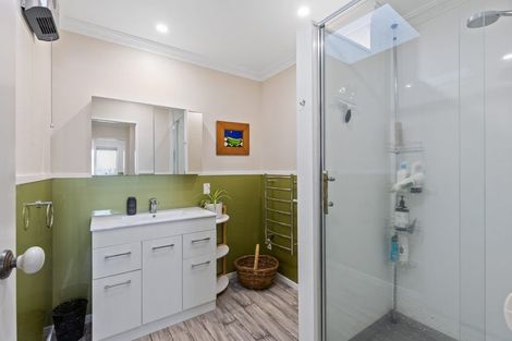 Photo of property in 2a North Street, Morrinsville, 3300