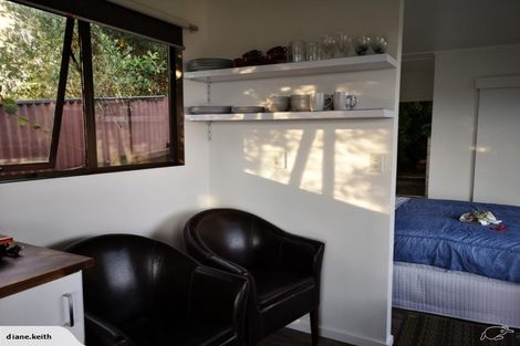 Photo of property in 22 Havelock Road, Hospital Hill, Napier, 4110