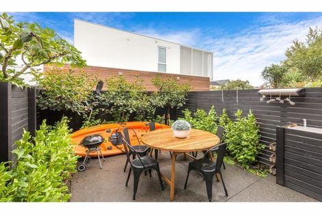 Photo of property in 15f Cheltenham Street, Merivale, Christchurch, 8014