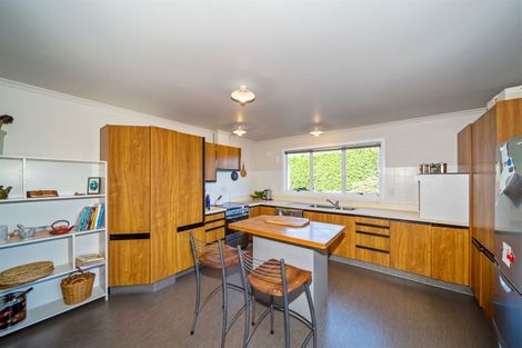 Photo of property in 79b Goodson Road, Hawera, 4675