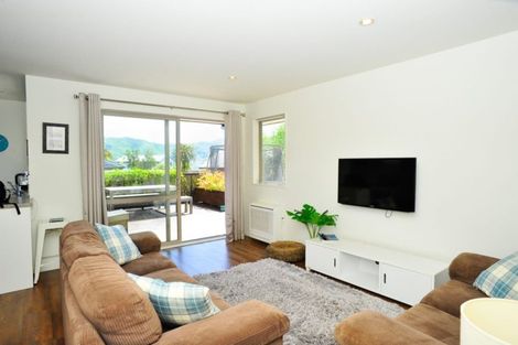 Photo of property in 9 Patiki Place, Diamond Harbour, Lyttelton, 8971