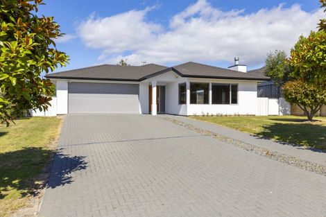 Photo of property in 15 Jarden Mile, Nukuhau, Taupo, 3330