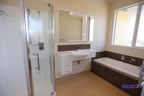 Photo of property in 131 Cranford Street, St Albans, Christchurch, 8014