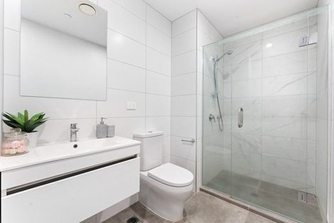 Photo of property in 217/3 Kaipiho Lane, Albany, Auckland, 0632