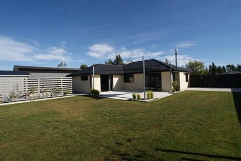 Photo of property in 239 Taylor Pass Road, Witherlea, Blenheim, 7201