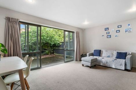 Photo of property in 4/13 Elizabeth Street, Riccarton, Christchurch, 8011