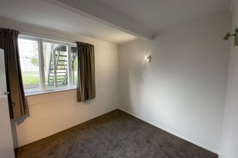Photo of property in 29 Chorley Avenue, Massey, Auckland, 0614