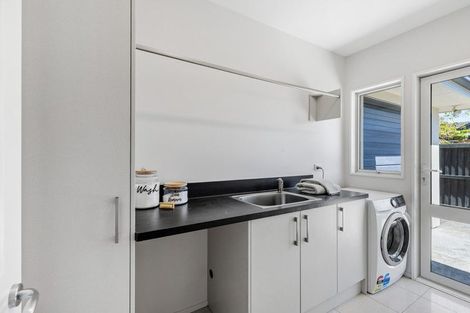 Photo of property in 220 Brookside Road, Rolleston, 7614