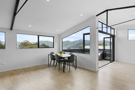 Photo of property in 56 Marine Drive, Diamond Harbour, Lyttelton, 8971