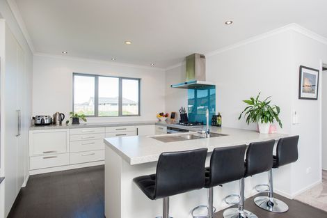 Photo of property in 50 Sterling Park, Lytton West, Gisborne, 4010