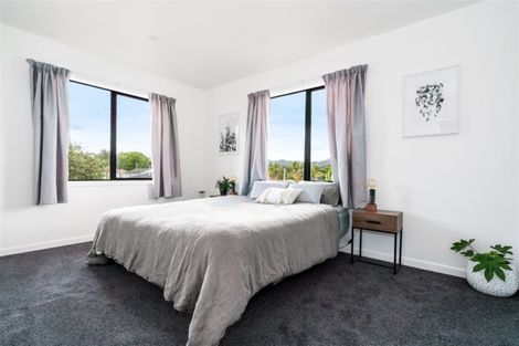 Photo of property in 20 Matai Street, Otangarei, Whangarei, 0112