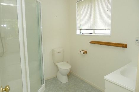 Photo of property in 29 College Drive, Paraparaumu, 5032