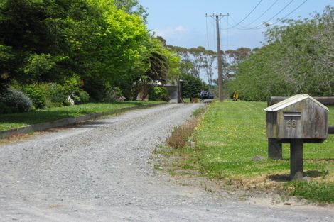 Photo of property in 68 Riverland Road, Kumeu, 0892