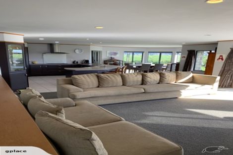 Photo of property in 117 Awaiti Road North, Matata, Whakatane, 3193