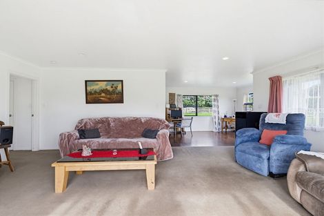 Photo of property in 2149 Awhitu Road, Pollok, Waiuku, 2684