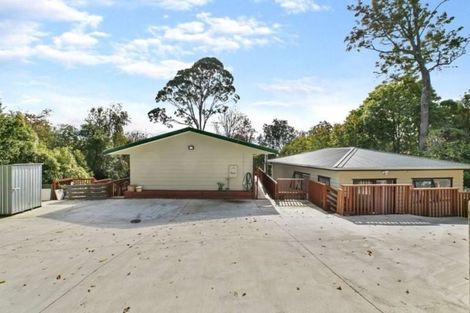 Photo of property in 39a Evelyn Road, Cockle Bay, Auckland, 2014