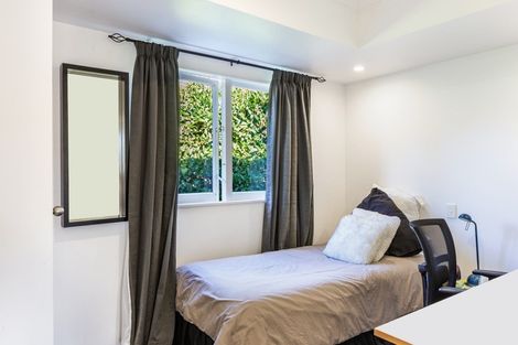 Photo of property in 31 Ngamotu Road, Taupo, 3330