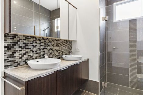 Photo of property in 56b Mcmaster Street, Greytown, 5712