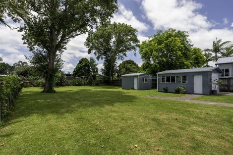Photo of property in 4 Second View Avenue, Beachlands, Auckland, 2018