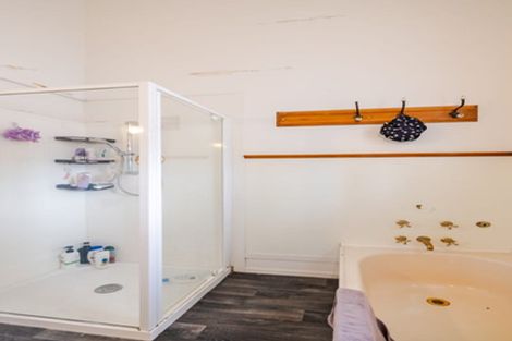 Photo of property in 74 London Street, Dunedin Central, Dunedin, 9016