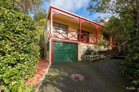 Photo of property in 79 Sunbrae Drive, Silverstream, Upper Hutt, 5019