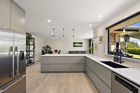 Photo of property in 433a Old North Road, Kumeu, 0892