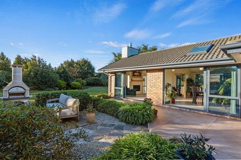 Photo of property in 20 Manor Drive, Rolleston, 7614