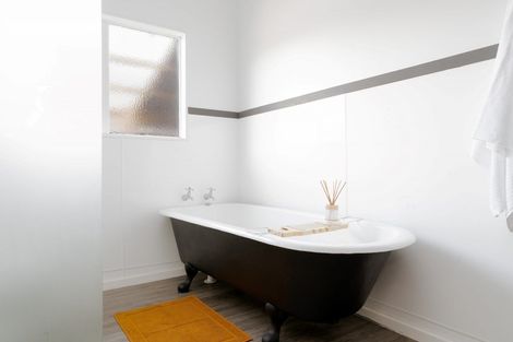 Photo of property in 389 Pickering Road, Tamahere, Hamilton, 3283