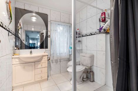 Photo of property in 13 Ritchie Crescent, Takanini, 2112