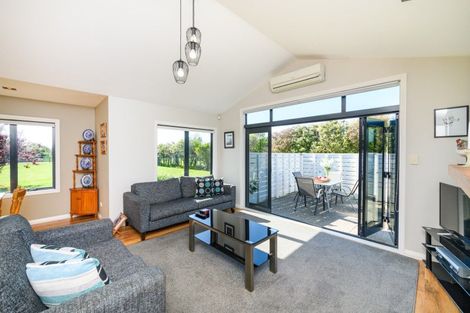 Photo of property in 5 Mallard Avenue, Feilding, 4775