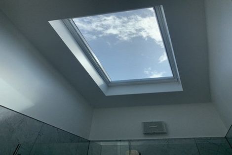 Photo of property in 284 Underhill Road, Tauwharenikau, 5773