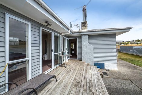Photo of property in 78 Raglan Street, Lansdowne, Masterton, 5810