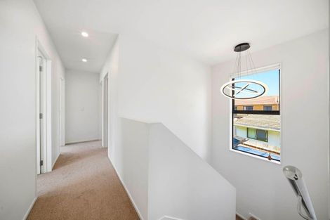 Photo of property in 118c Mount Smart Road, Onehunga, Auckland, 1061