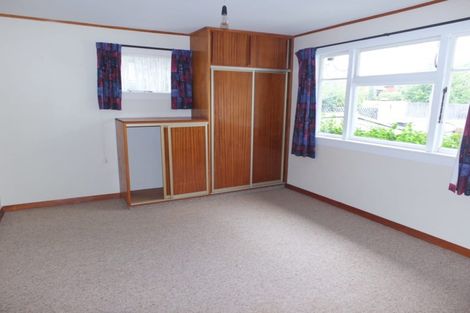 Photo of property in 39 Sparks Road, Hoon Hay, Christchurch, 8025