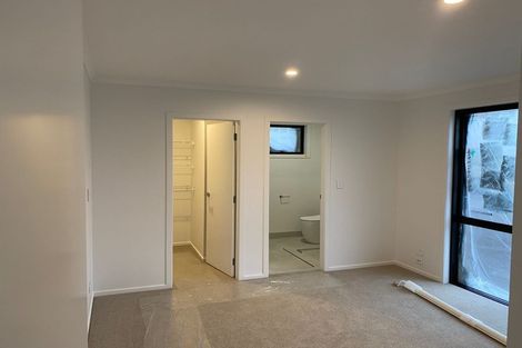 Photo of property in 19 Kiritiana Close, Pyes Pa, Tauranga, 3112