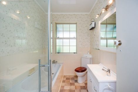 Photo of property in 234 Victoria Avenue, Hokowhitu, Palmerston North, 4410