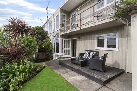 Photo of property in 3/70 Gowing Drive, Meadowbank, Auckland, 1072