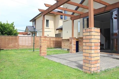 Photo of property in 50 Greenbough Lane, Greenhithe, Auckland, 0632