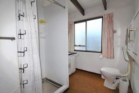 Photo of property in 5 Arnott Street, Alexandra, 9320