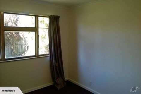 Photo of property in 145 Wainoni Road, Avondale, Christchurch, 8061