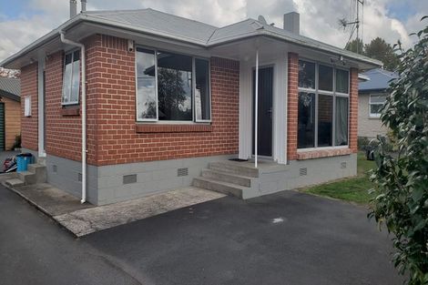 Photo of property in 130 Masters Avenue, Silverdale, Hamilton, 3216