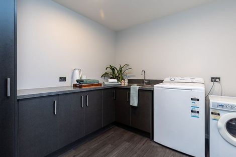 Photo of property in 37 Ocean View Crescent, Rarangi, Blenheim, 7273