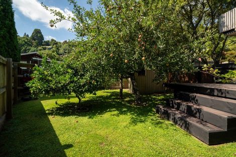 Photo of property in 3 Millar Road, Lake Okareka, Rotorua, 3076