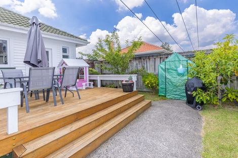 Photo of property in 18 Pearsons Avenue, Claudelands, Hamilton, 3214