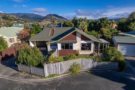 Photo of property in 13 Atawhai Drive, The Wood, Nelson, 7010