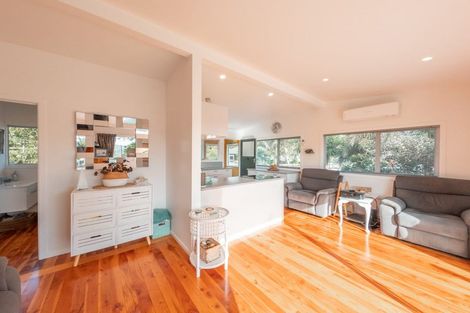 Photo of property in 19 Diamond Drive, Tairua, 3508
