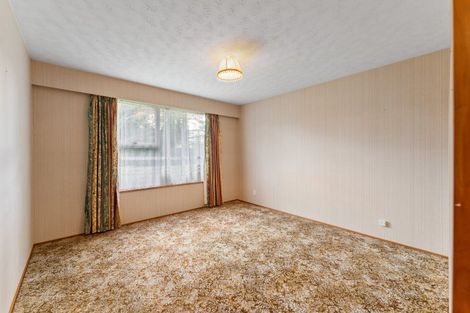 Photo of property in 17 Bracebridge Street, Kaiapoi, 7630