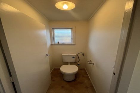 Photo of property in 3/11 Amyes Road, Hornby, Christchurch, 8042